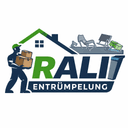 RALI