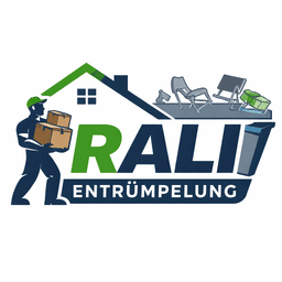 RALI Entrümpelungen